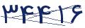 cp-codfk