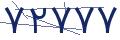cp-codfk