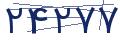 cp-codfk