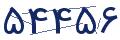 cp-codfk