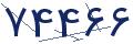 cp-codfk
