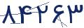 cp-codfk