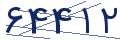 cp-codfk