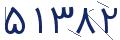 cp-codfk
