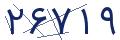 cp-codfk