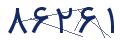 cp-codfk