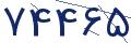 cp-codfk