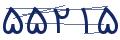 cp-codfk