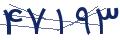 cp-codfk