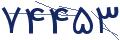 cp-codfk