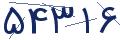 cp-codfk