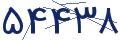 cp-codfk