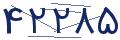 cp-codfk