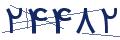 cp-codfk