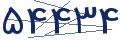 cp-codfk