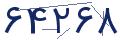cp-codfk
