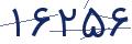 cp-codfk