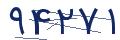 cp-codfk