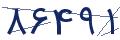 cp-codfk