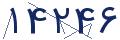 cp-codfk