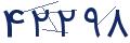 cp-codfk
