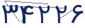 cp-codfk