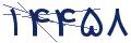cp-codfk