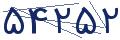 cp-codfk