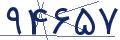 cp-codfk