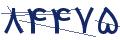 cp-codfk