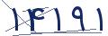 cp-codfk