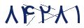 cp-codfk