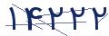 cp-codfk