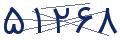 cp-codfk
