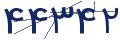 cp-codfk