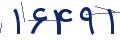 cp-codfk