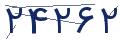 cp-codfk