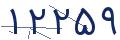 cp-codfk