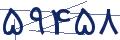 cp-codfk