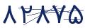 cp-codfk