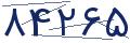 cp-codfk
