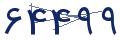 cp-codfk