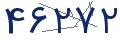 cp-codfk