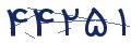 cp-codfk