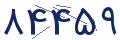 cp-codfk