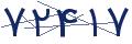cp-codfk