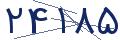 cp-codfk