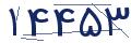 cp-codfk
