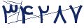 cp-codfk