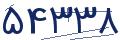 cp-codfk